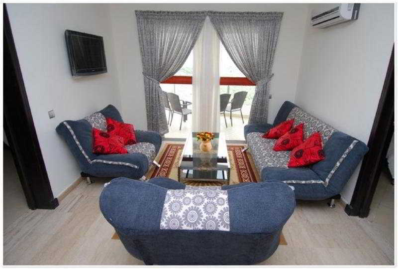 Founty Agadir